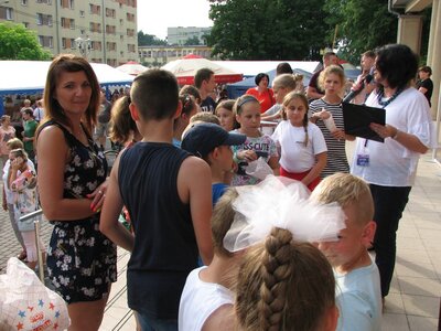 Dni Ozimka (4)